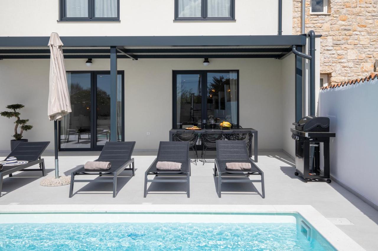 Villa Artis *