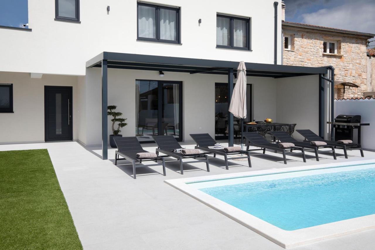 Villa Artis *