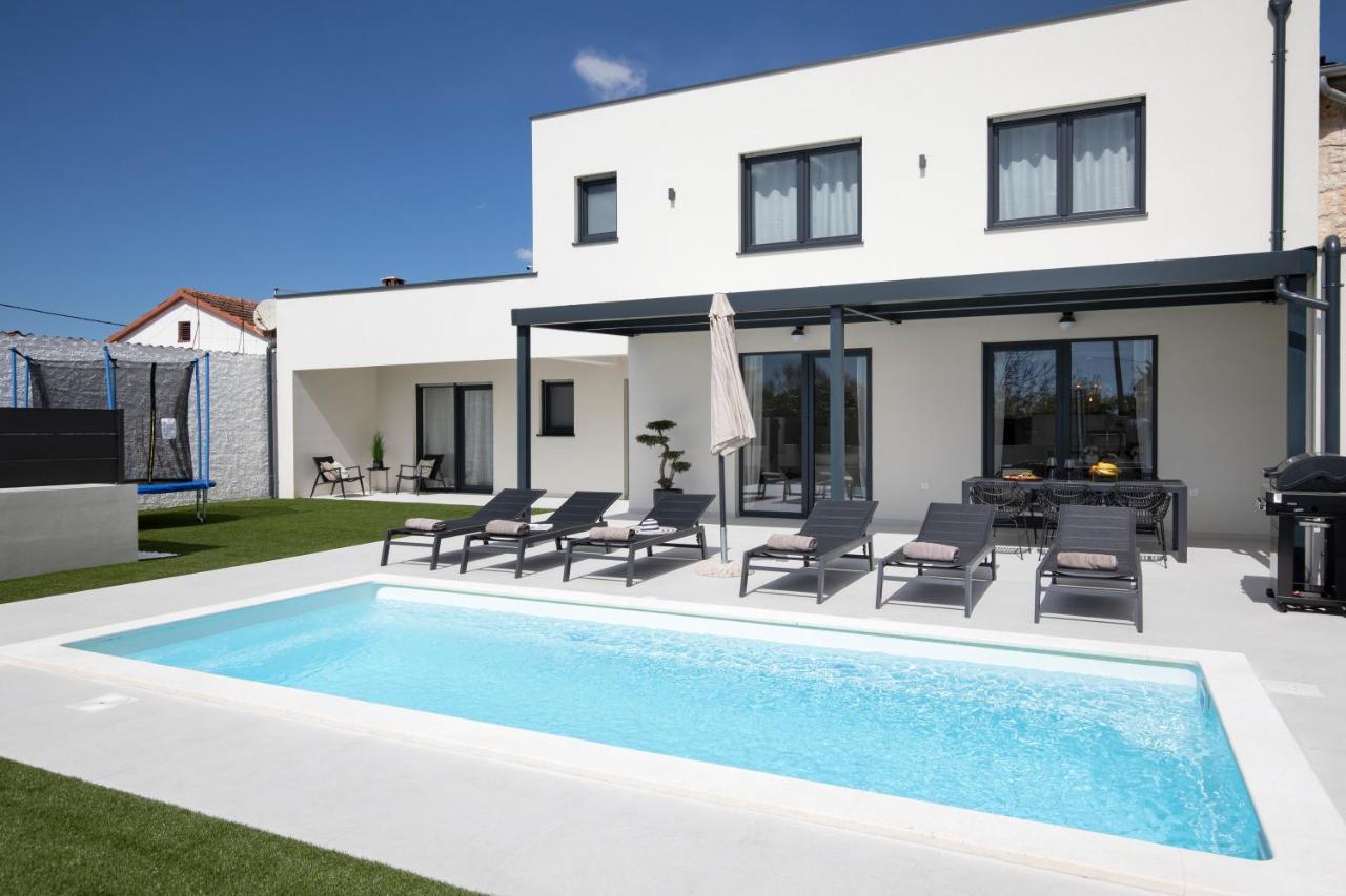 Villa Artis